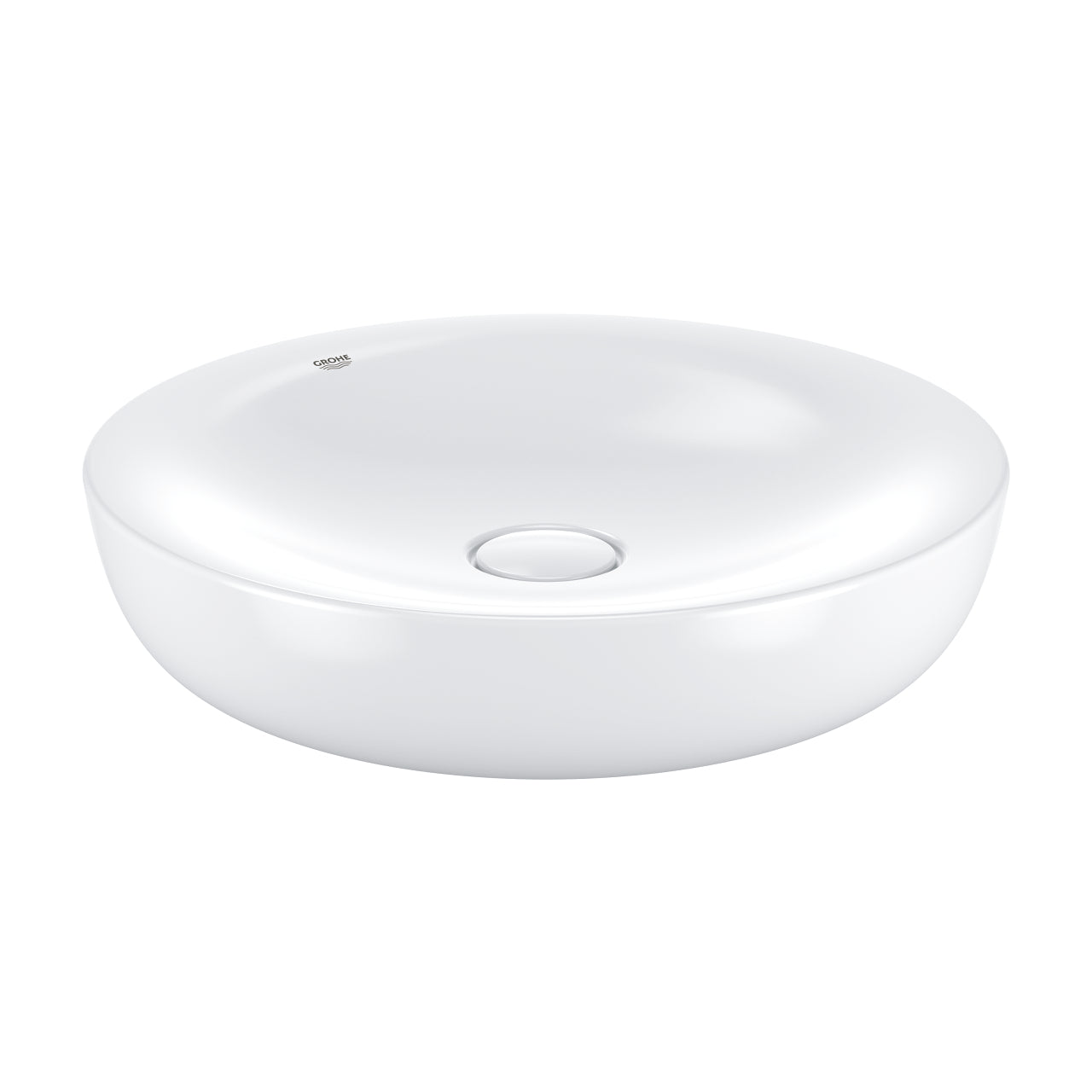 Essence umivaonik 45 3960900H