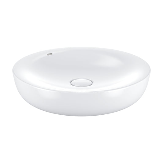 Essence umivaonik 45 3960900H