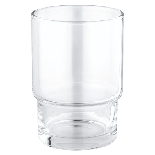 Essentials čaša 40372001