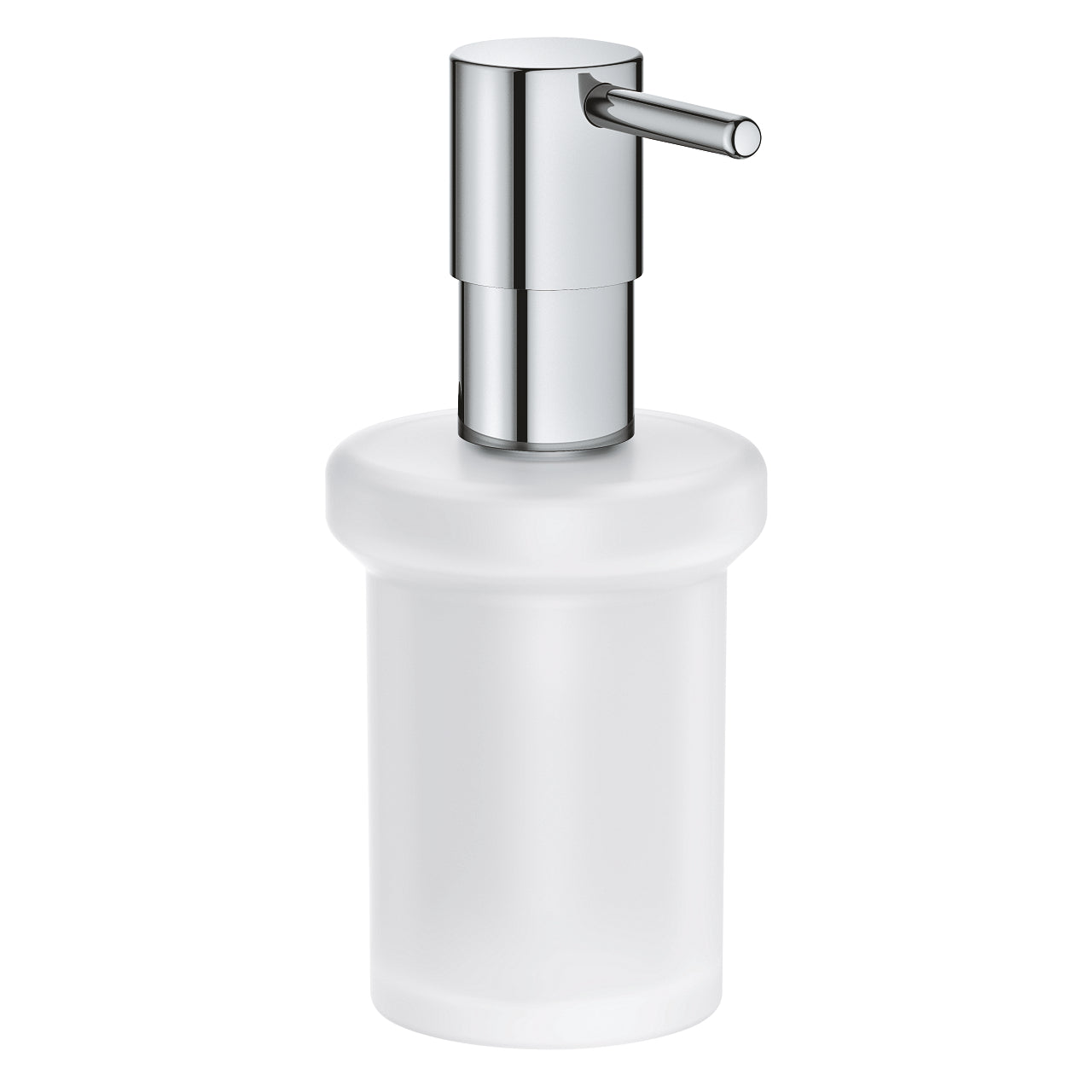 Essentials dozator za tečni sapun 40394001