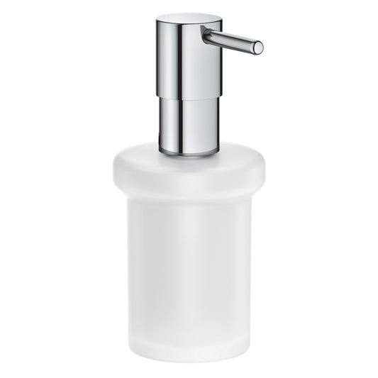 Essentials dozator za tečni sapun 40394001