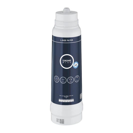 Grohe Blue rezervni filter L veličina 40412001