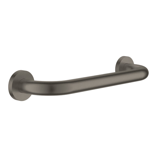 Essentials rukohvat brushed hard graphite 40421AL1