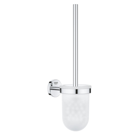 BauCosmopolitan WC četka konzolna 40463001