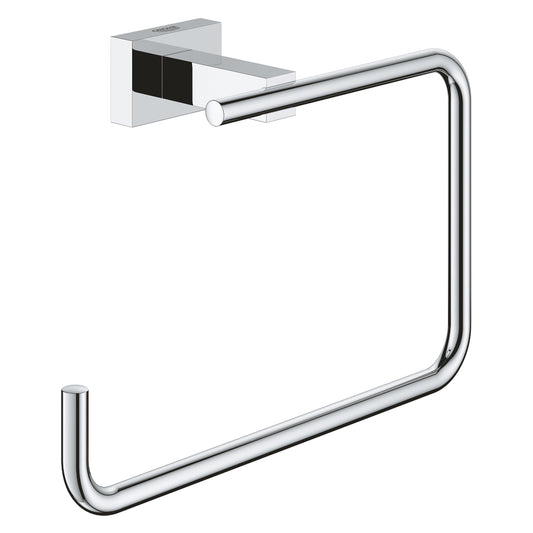 Essentials CUBE držač toalet peškira 40510001