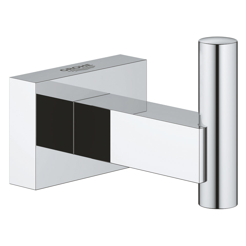 Essentials Cube vešalica 40511001