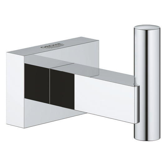 Essentials Cube vešalica 40511001