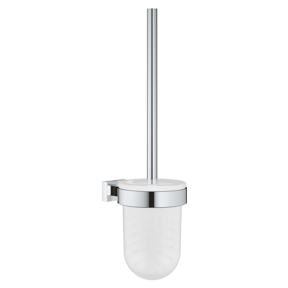 Essentials CUBE WC četka konzolna 40513001
