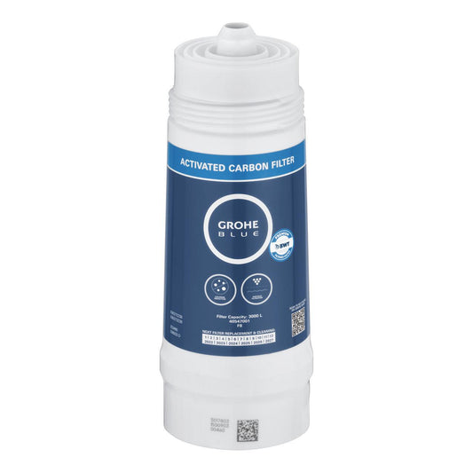 Grohe Blue rezervni filter sa aktivnim ugljem 40547001