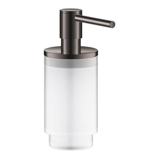 Selection dozator za tečni sapun hard graphite 41028A00