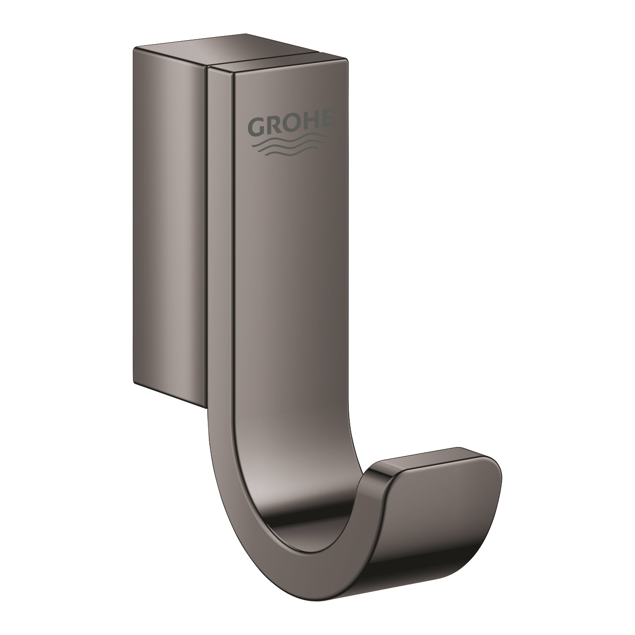 Selection vešalica hard graphite 41039A00