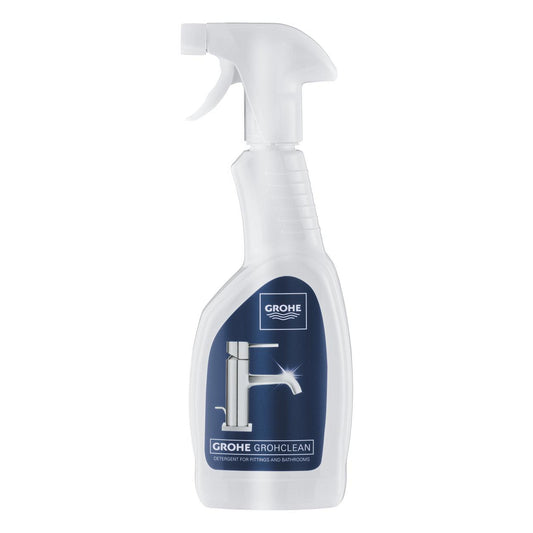Grohclean sredstvo za čišćenje 48166000
