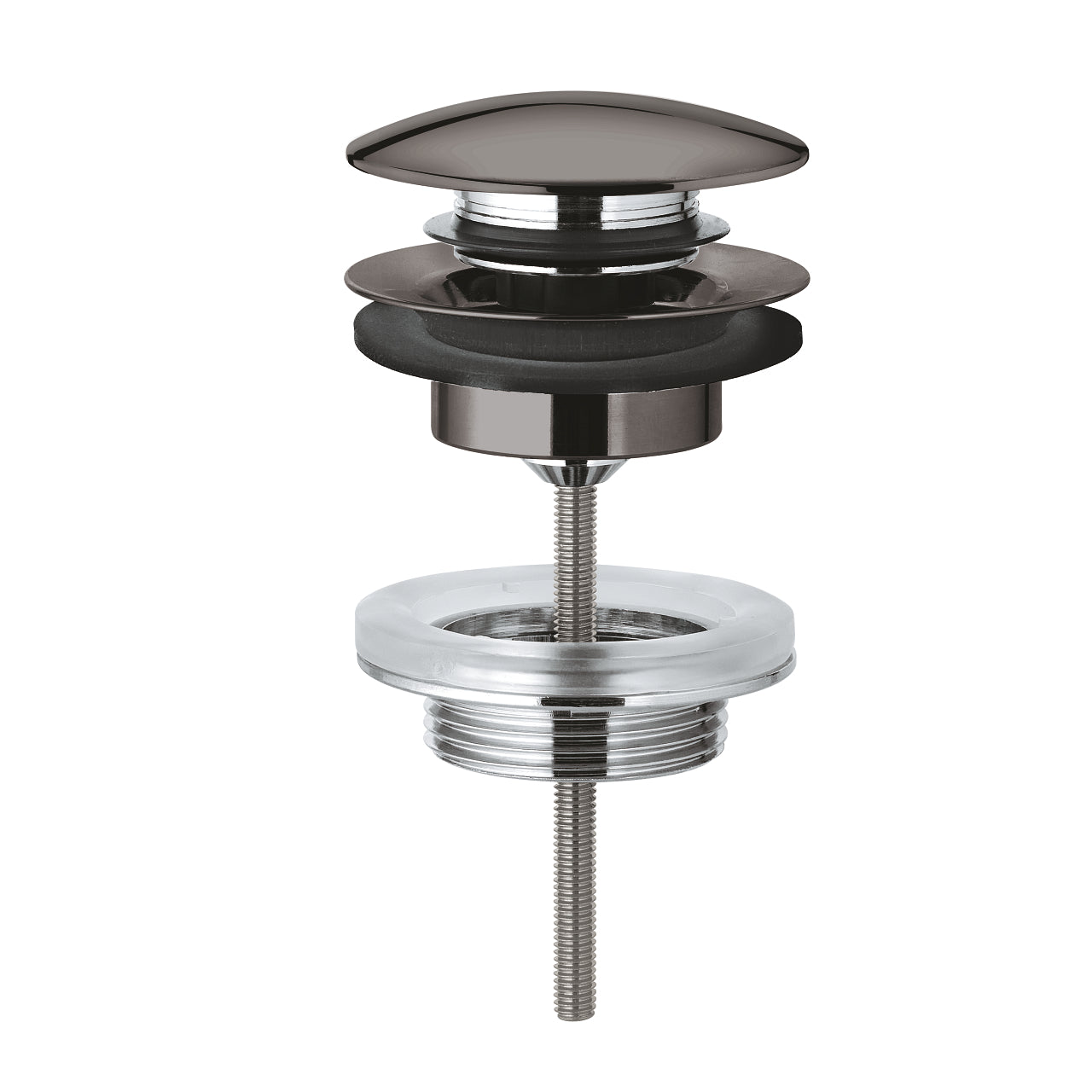 Gornji deo sifona podsklop hard graphite 65807A00
