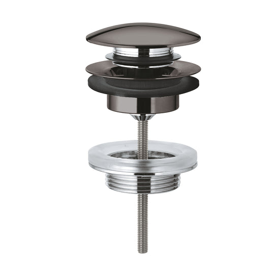 Gornji deo sifona podsklop hard graphite 65807A00